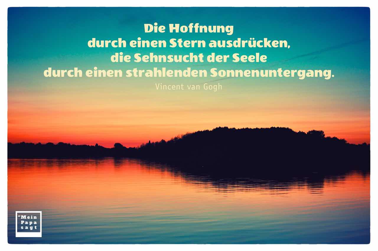 36++ Stern spruch , Die Hoffnung durch einen Stern ausdrücken, die Sehnsucht der Seele du...