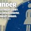 Beitragsbild – Kinder, die man nicht liebt, werden Erwachsene, die nicht lieben