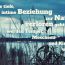 Beitragsbild – Wenn die tiefe, intime Beziehung zur Natur verloren geht, werden Tempel, Moscheen und Kirchen wichtig