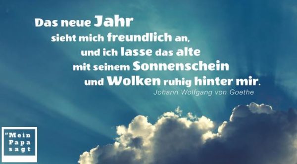Hinter Mich Oder Hinter Mir meinpapasagt.de