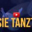 Beitragsbild - Carrousel - Sie tanzt - Musik zum Wochenende
