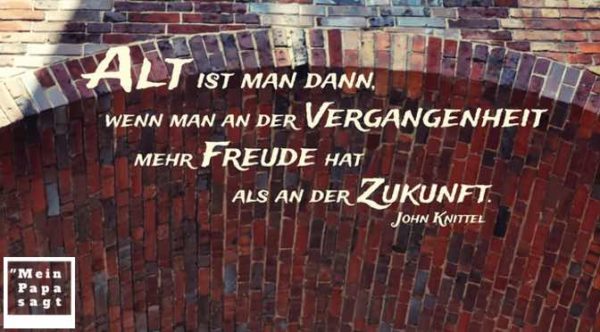 Thema Wandel Zitate und Weisheiten mit Bild