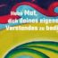 Beitragsbild - Habe Mut, dich deines eigenen Verstandes zu bedienen