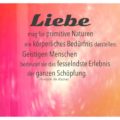 Mein Papa sagt Zitate BilderGalerie zum Thema Liebe...