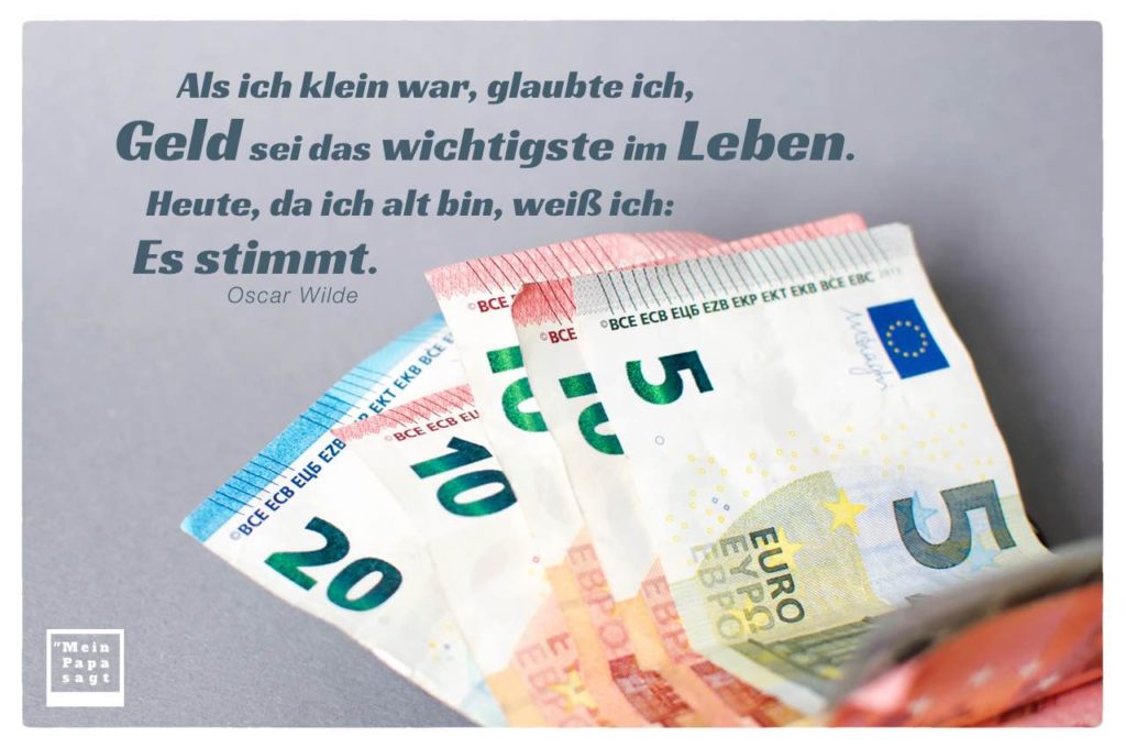38+ Freundschaft Geld Sprüche, Weisheiten und sprüche zum thema geld.