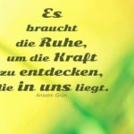 mein-papa-sagt-in-der-ruhe-liegt-die-kraft-konfuzius-zitate-bilder