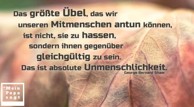 Download Weisheiten gleichgueltigkeit sprueche Desktop Wallpaper