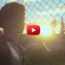 Beitragsbild - EFF - Stimme - Musik zum Wochenende