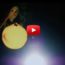 Beitragsbild - Wenzel & Band - Nur der Mond - Musik zum Wochenende