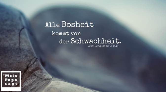 Freunde Machen Gute Zeiten Schöner Und Schlechte Zeiten Einfacher