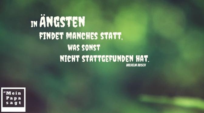 Download Weihnachten wilhelm busch For Free