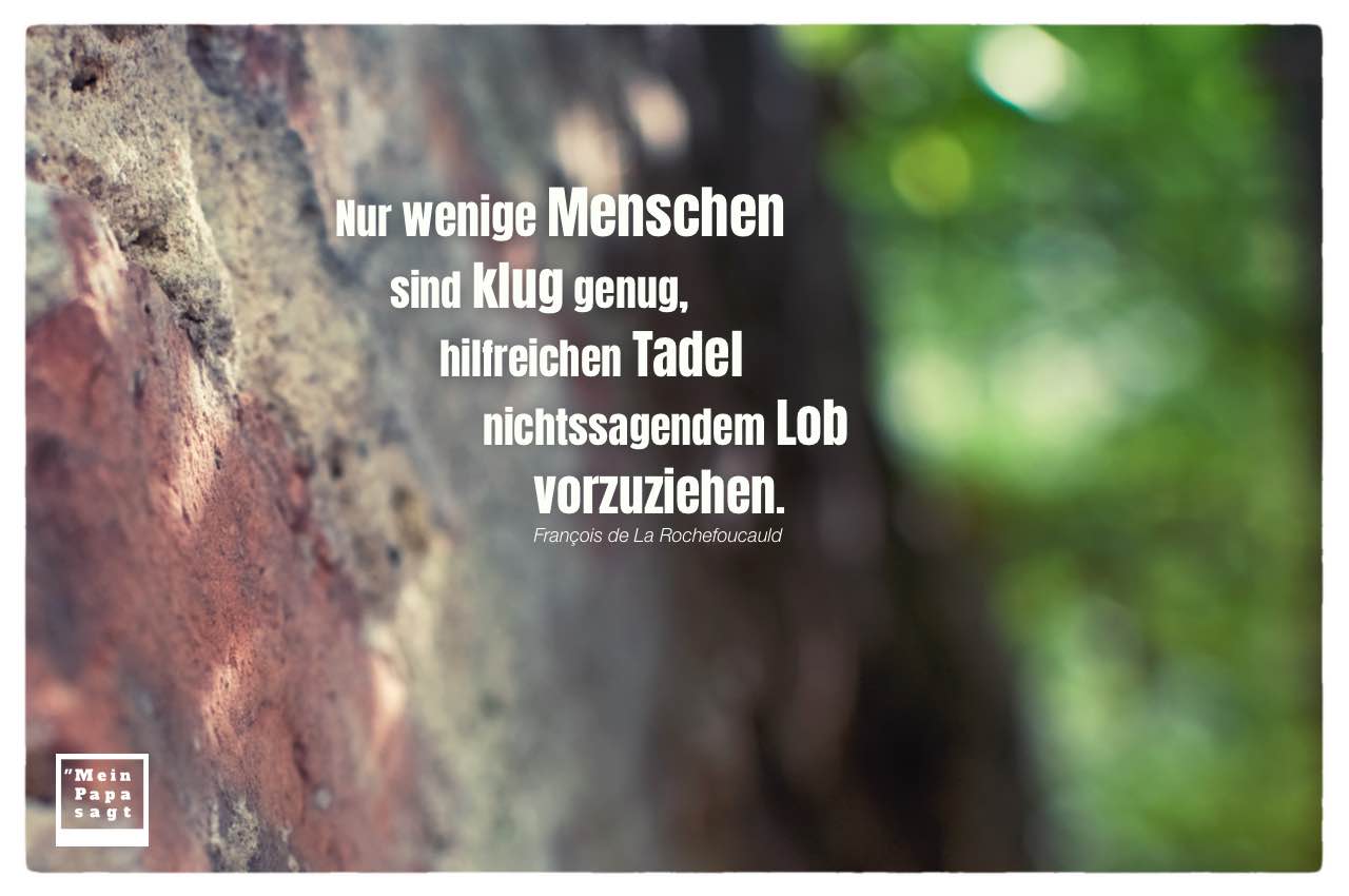 Download Lob sprueche Free