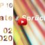 Beitragsbild - TOP 10 - Zitate & Sprüche - Februar 2020 - Veränderung