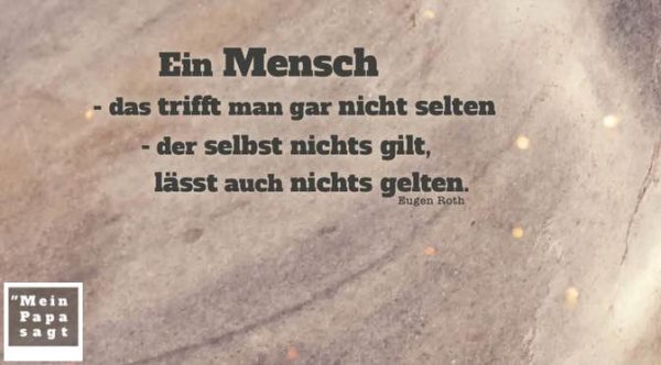 Thema Kritik Zitate und Weisheiten mit Bild