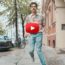 Beitragsbild - Marti Fischer feat. Make A Move - Der Gang - Musik zum Wochenende