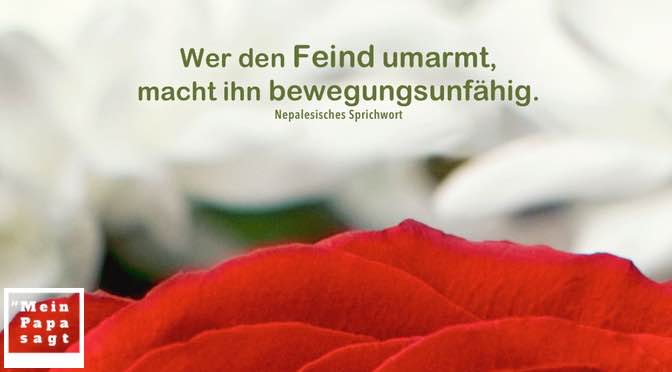 Get Bewegungsunfaehig Desktop Wallpaper Free