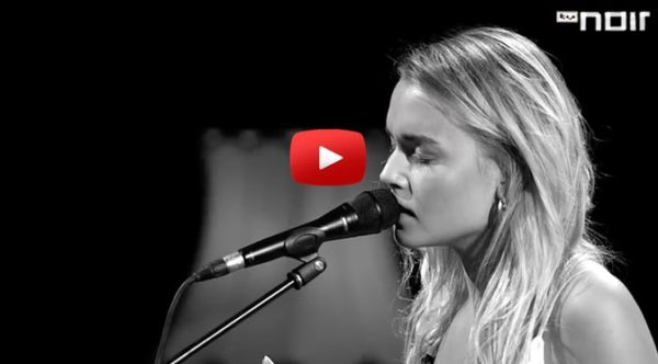 Lotte Schau Mich Nicht So An Text Lotte - Schau mich nicht so an - Musik zum Wochenende