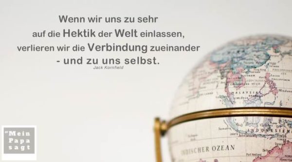 Thema Gesellschaft Zitate und Weisheiten mit Bild