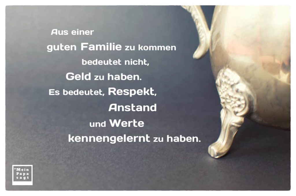 Zitate & Sprüche Bilder Galerie des Monats August 2020