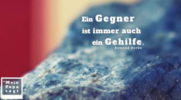 Thema Hilfe Zitate und Weisheiten mit Bild