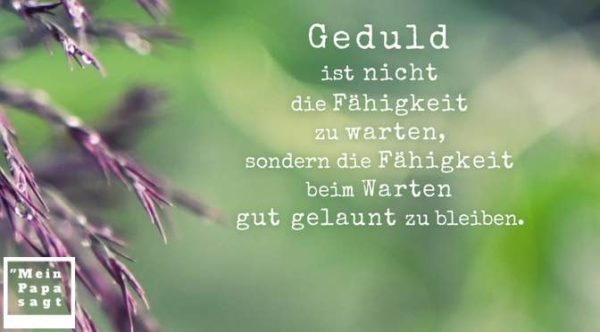 Thema Freuden Zitate und Weisheiten mit Bild