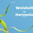 beitrag-weisheit-ist-harmonie